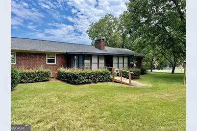 95 Race Street, Hartwell, GA 30643 - Photo 8