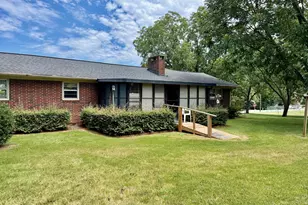 95 Race St, Hartwell, GA 30643 - Photo 8