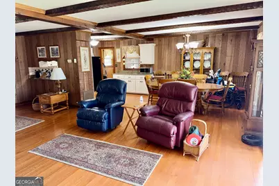 95 Race Street, Hartwell, GA 30643 - Photo 14
