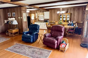 95 Race St, Hartwell, GA 30643 - Photo 14