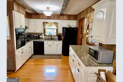 95 Race Street, Hartwell, GA 30643 - Photo 22