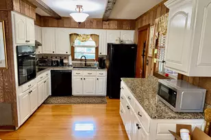 95 Race St, Hartwell, GA 30643 - Photo 22