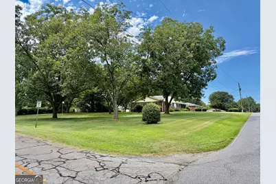 95 Race Street, Hartwell, GA 30643 - Photo 6
