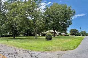 95 Race St, Hartwell, GA 30643 - Photo 6