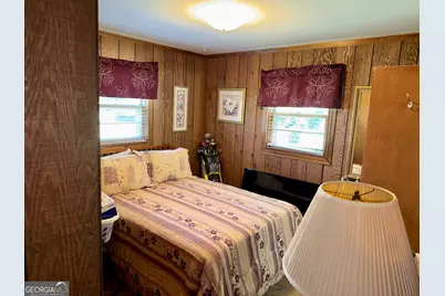 95 Race Street, Hartwell, GA 30643 - Photo 32