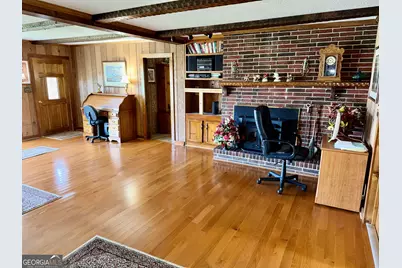 95 Race Street, Hartwell, GA 30643 - Photo 24