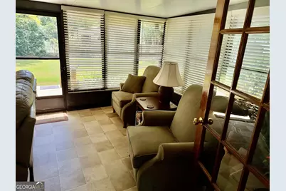 95 Race Street, Hartwell, GA 30643 - Photo 18