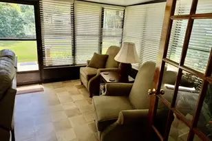 95 Race St, Hartwell, GA 30643 - Photo 18