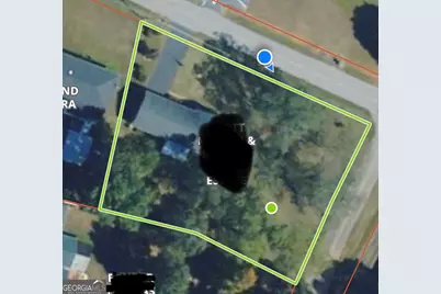 95 Race Street, Hartwell, GA 30643 - Photo 10