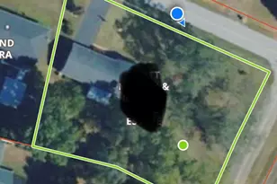 95 Race St, Hartwell, GA 30643 - Photo 10