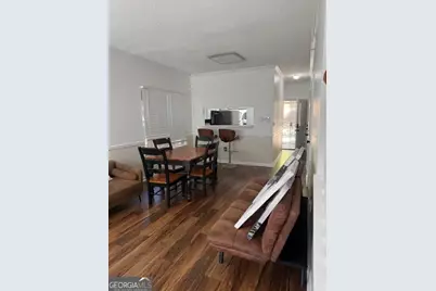 309 SW Glenn Street, Atlanta, GA 30312 - Photo 6