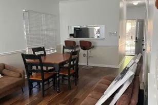 309 SW Glenn St, Atlanta, GA 30312 - Photo 6