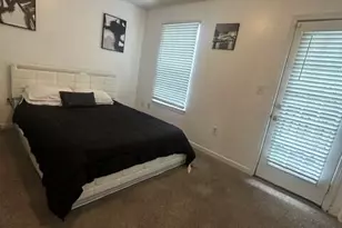 309 SW Glenn St, Atlanta, GA 30312 - Photo 14