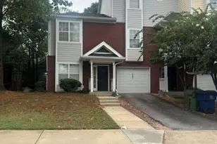 309 SW Glenn St, Atlanta, GA 30312 - Photo 1