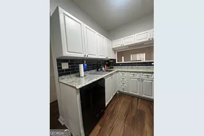 309 SW Glenn Street, Atlanta, GA 30312 - Photo 22