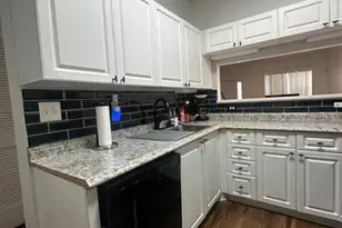 309 SW Glenn St, Atlanta, GA 30312 - Photo 22