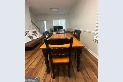 309 SW Glenn Street, Atlanta, GA 30312 - Photo 18