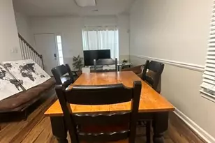 309 SW Glenn St, Atlanta, GA 30312 - Photo 18