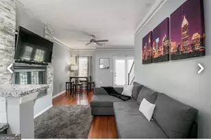 309 SW Glenn St, Atlanta, GA 30312 - Photo 8