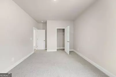 321 Angela Avenue #LOT 03, Bowdon, GA 30108 - Photo 20