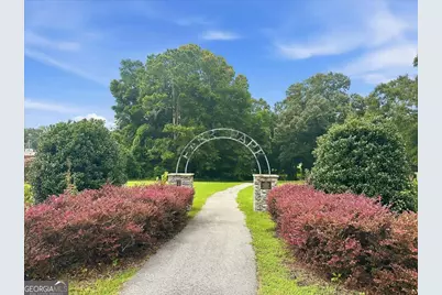 321 Angela Avenue #LOT 03, Bowdon, GA 30108 - Photo 42