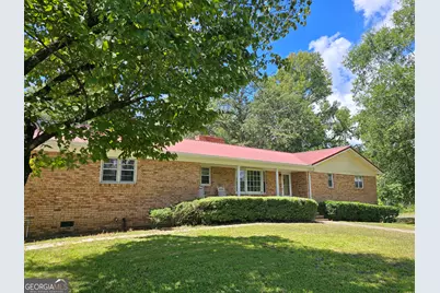 2880 Ga Highway 15 S, Tennille, GA 31089 - Photo 10