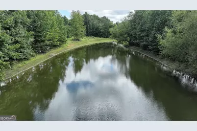 2880 Ga Highway 15 S, Tennille, GA 31089 - Photo 6