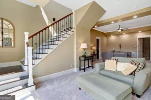205 Hightower Ridge Dr, Hiawassee, GA 30546 - Photo 24
