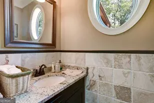 205 Hightower Ridge Dr, Hiawassee, GA 30546 - Photo 10