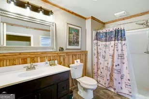 205 Hightower Ridge Dr, Hiawassee, GA 30546 - Photo 46
