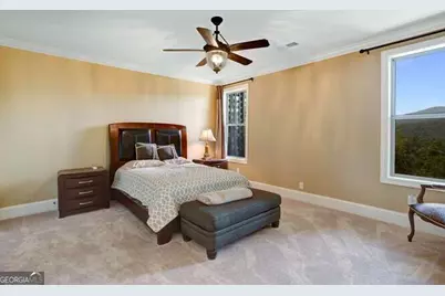 205 Hightower Ridge Drive, Hiawassee, GA 30546 - Photo 32