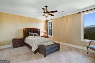 205 Hightower Ridge Dr, Hiawassee, GA 30546 - Photo 32