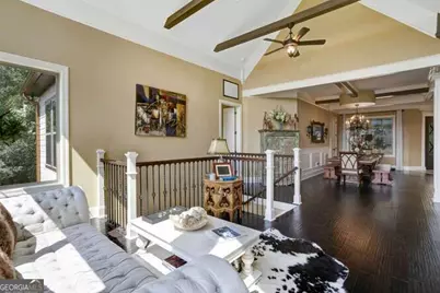 205 Hightower Ridge Drive, Hiawassee, GA 30546 - Photo 8