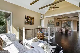 205 Hightower Ridge Dr, Hiawassee, GA 30546 - Photo 8