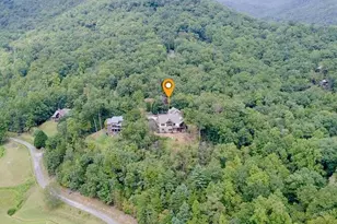 205 Hightower Ridge Dr, Hiawassee, GA 30546 - Photo 56