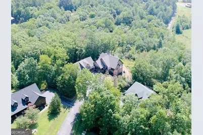 205 Hightower Ridge Drive, Hiawassee, GA 30546 - Photo 54