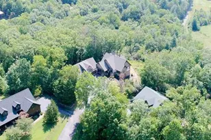 205 Hightower Ridge Dr, Hiawassee, GA 30546 - Photo 54