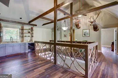 205 Hightower Ridge Drive, Hiawassee, GA 30546 - Photo 48