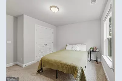 656 East Lake Road, McDonough, GA 30252 - Photo 38