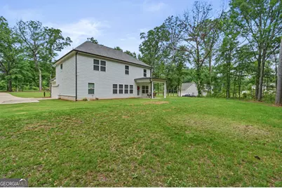 656 East Lake Road, McDonough, GA 30252 - Photo 48
