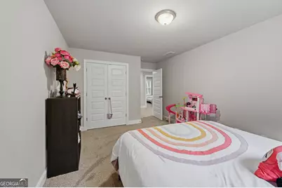 656 East Lake Road, McDonough, GA 30252 - Photo 36