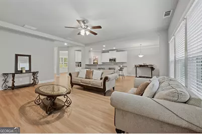 656 East Lake Road, McDonough, GA 30252 - Photo 12