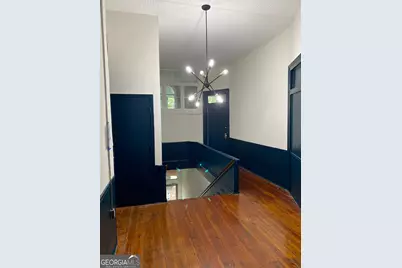 208 Adamson Square #UNIT A, Carrollton, GA 30117 - Photo 1