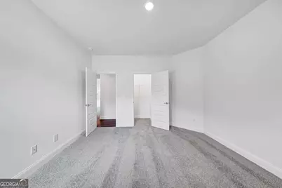 317 Angela Avenue #LOT 04, Bowdon, GA 30108 - Photo 28