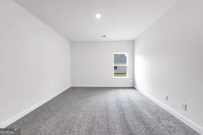 317 Angela Avenue #LOT 04, Bowdon, GA 30108 - Photo 26