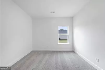317 Angela Avenue #LOT 04, Bowdon, GA 30108 - Photo 24