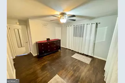 100 Brett Avenue, Warner Robins, GA 31088 - Photo 32