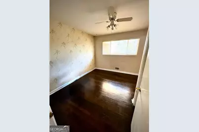 100 Brett Avenue, Warner Robins, GA 31088 - Photo 24