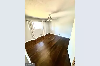 100 Brett Avenue, Warner Robins, GA 31088 - Photo 26