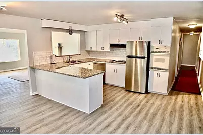 100 Brett Avenue, Warner Robins, GA 31088 - Photo 18